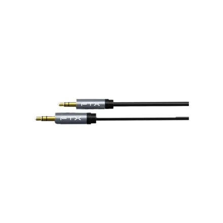 Ftx Cable Aux Mm SG1 1M