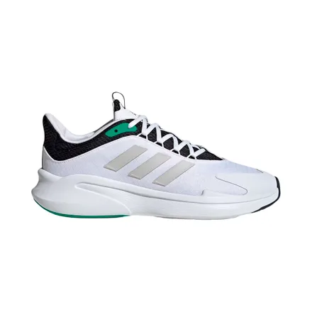 Calzado Deportivo Adidas Jp5220 Alphaedge Masculino