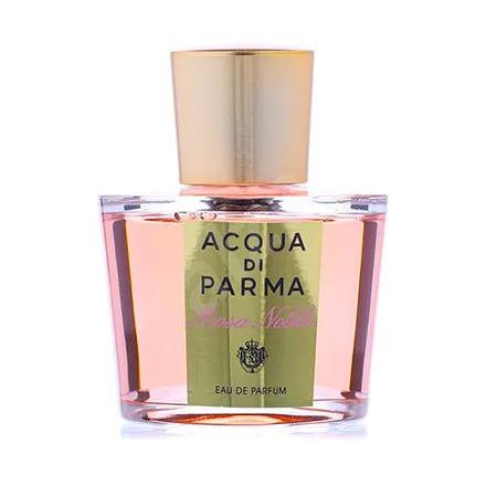Acqua Di Parma Rosa Nobile Edp 100ml