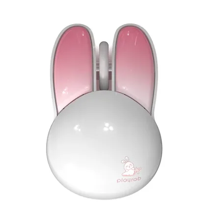 Mouse Mz 061 M6DM