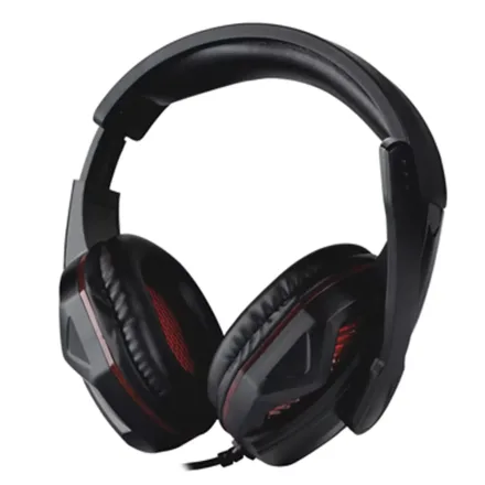 Gamer Satellite Ae 364