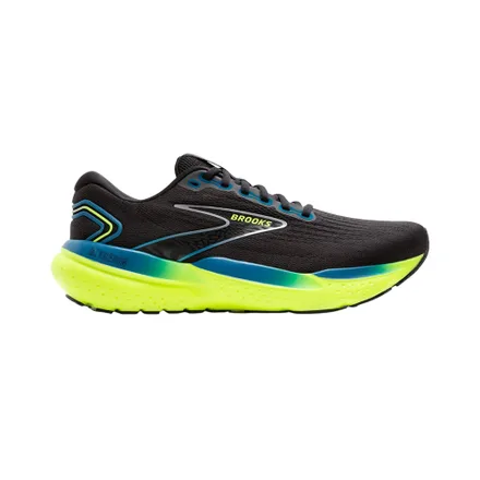 Calzado Deportivo Brooks D069 Glycerin 21