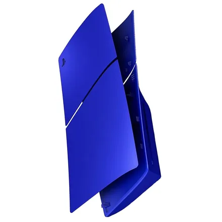 Carcaca PS5 Slim