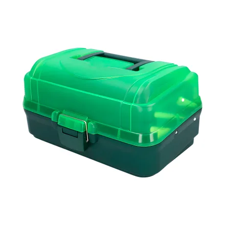 Caja Pesca Tiburon H540 20
