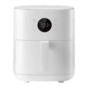 Fritadeira Smart Air Fryer 4.5L 220V Xiaomi