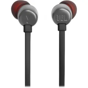 Ouvido Tune 310C