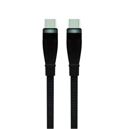 Cable Ecopower Ep 6001 1M
