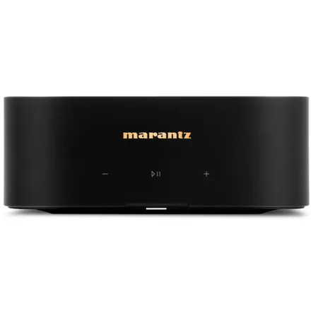 Amplificador Marantz Model M1 Heos Streaming
