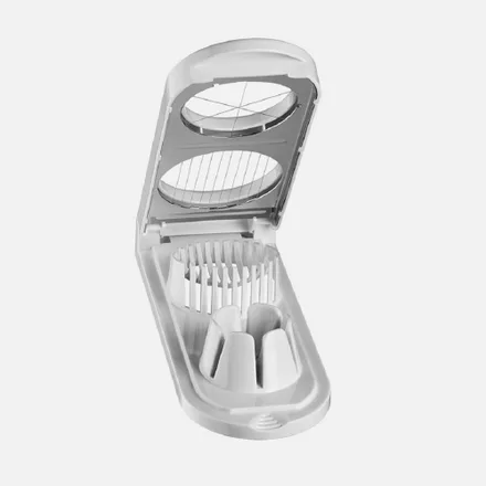 Fatiador Ovo Cuisinart Ctg 00 Es