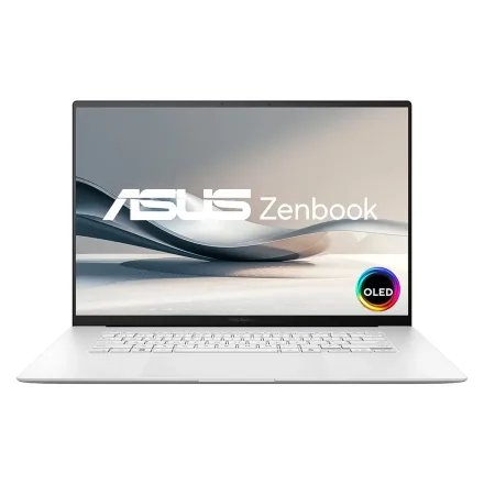 Zenbook 16 Ai 9 365 1TB