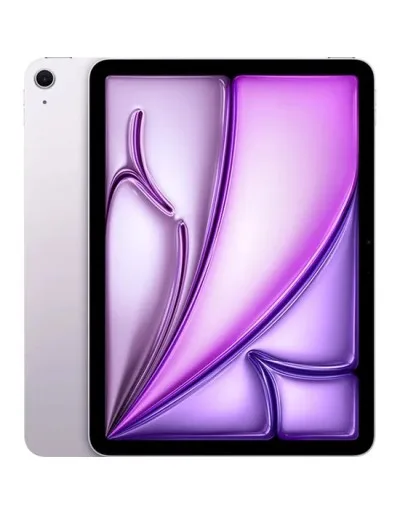 Apple iPad Air A3266...
