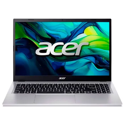 Aspire Go 15 AG15 32P 39R2 3 N355 W11