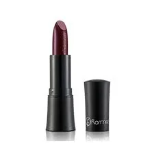 Supershine Lip Stick 525 Labial Satin