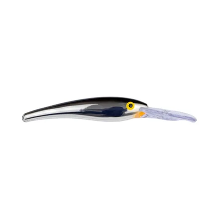 Senuelo Artificial Rapala Thunder Dth 15 Pch
