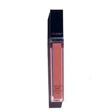 Alice Academy Brillo Labial N13 Passion Fruit