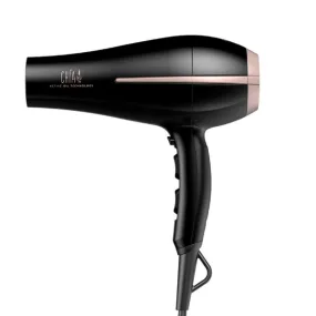 Secador Gama Bora Chia St 110