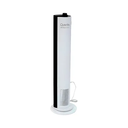 Ventilador Quanta Aereus Sileo Qtvts 50