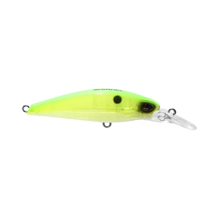 Senuelo Artificial Marine Raptor Shad 70 Yti