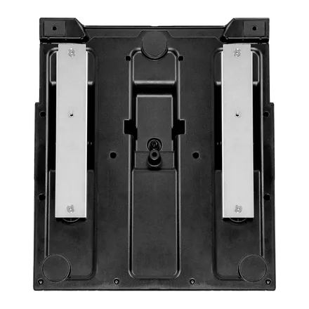 THRUSTMASTER SIMULADOR T-LCM COCKPIT ADAPTADOR