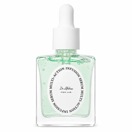 Serum Dr Althea Multi Action Infusion 30ml