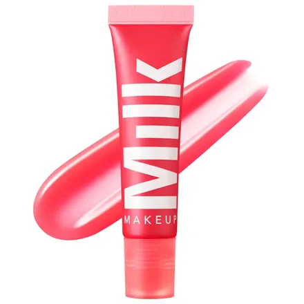 MILK LABIAL BALSAMO BALMADE ELECTROLYTE REFRESHER