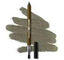 Revlon Delineador Liquido Colorstay 405 Fortress