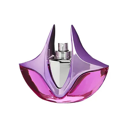 Linn Young Silver Light Galactica Eau Parfum 100ml