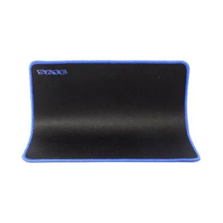 Mousepad Satellite A Pad024