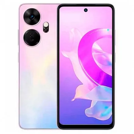 Itel P55 Plus 128GB
