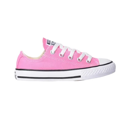 Calzado Deportivo Infantil All Star Ck00020006 Chuck