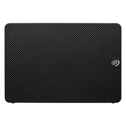 Externo Seagate Expansion Desktop 24TB
