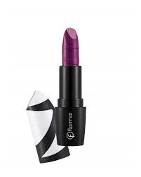 Revolution Perfect Lipstick R09 Labial Hidratante