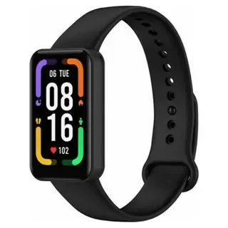 10 Pro