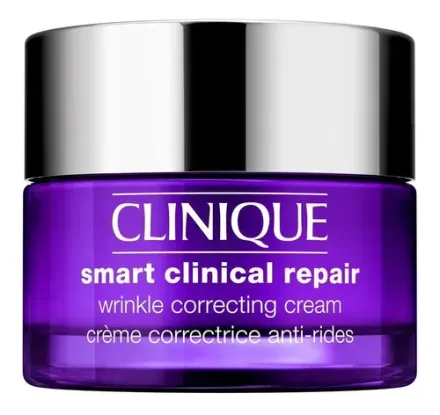 Clinique Crema Reparadora Arruga Clinical Repair 15ml