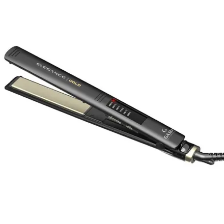 Chapinha Cabelo Gama Elegance 230 Bivolt