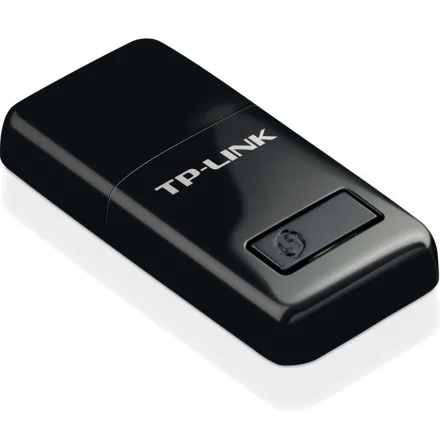 TP-LINK USB TL-WN823N 300MBPS