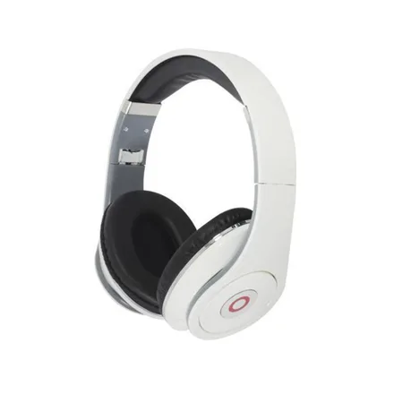 Tech Xt EA85