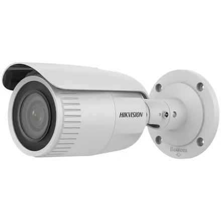 HIKVISION CAMERA IP BULLET DS-2CD1643G2-IZ 4MP SD 2.8-12MM