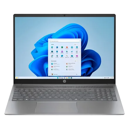 Hp Pavilion 16 7 512GB