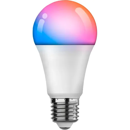Lampara Vision Bulb Rgb 50