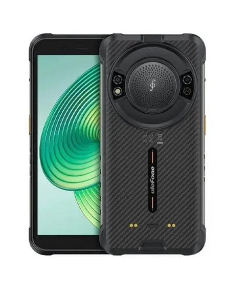 Ulefone Rugking 50 Plus 256GB