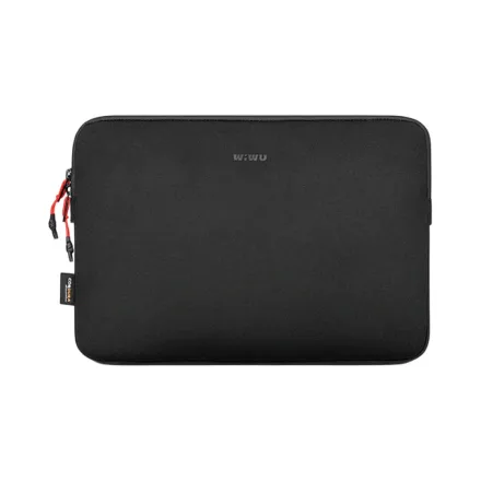 Wiwu Capa Protector Nb Skin Armor 16