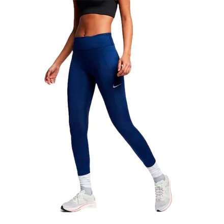 Calca Nike Feminina 492
