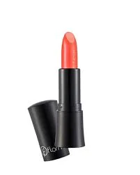 Supershine Lip Stick 523 Labial Satin