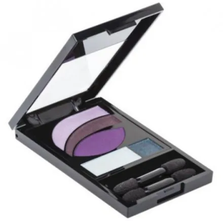 Revlon Sombra Photoready 503 5