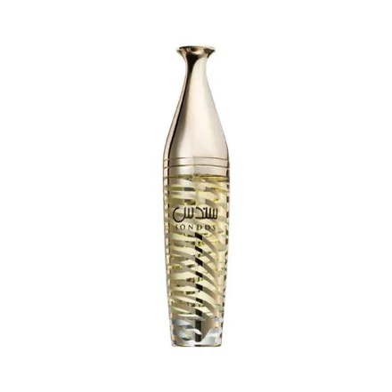 Perfume Lattafa Sondos Femenino Edp Agatres 100ml