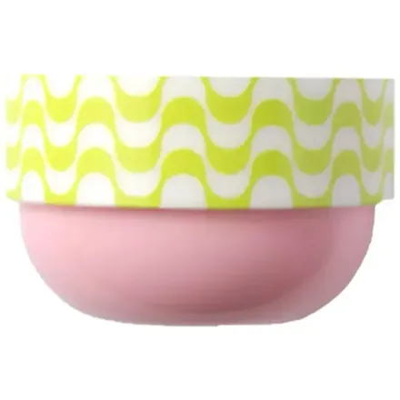 Ruby Crema Contorno Ojos Melu 15g