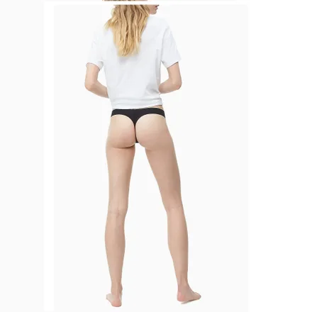 Calvin Klein Calcinha 001