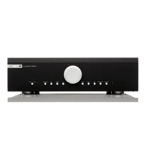Musical Fidelity Amp M6Pre Pré Amplificador