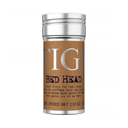 Cera Capilar En Barra Tigi Bed Head Hair Stick 73g